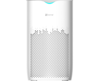 EZVIZ EB250A Oczyszczacz powietrza z funkcją jonizacji - 1060777 - zdjęcie 2